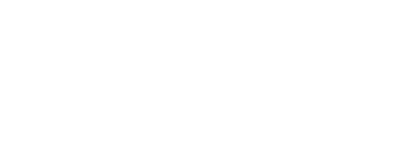 Projekt graficzny i wdrożenie KrudIT Uslugi Informatyczne